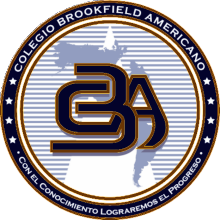 Colegio Brookfield, S.A. de C.V.
