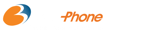 Brightphone S.A. de C.V.